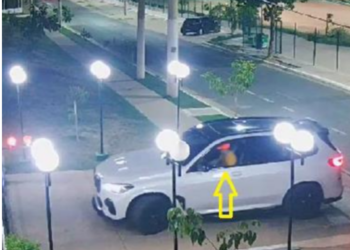 Desempregados compraram casa no Manso, apartamentos, BMW, Volvo e Corollas