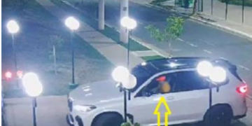 Desempregados compraram casa no Manso, apartamentos, BMW, Volvo e Corollas