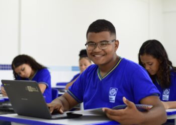 Assembleia Legislativa aprova Projeto de Lei que obriga uso de uniforme nas escolas estaduais