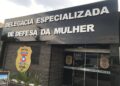 Polícia Civil prende suspeito de abusar sexualmente de enteadas em Barra do Garças