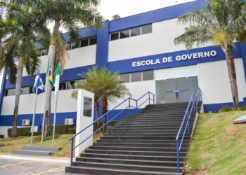 Escola de Governo oferta curso sobre noções básicas de políticas públicas