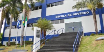 Escola de Governo oferta curso sobre noções básicas de políticas públicas