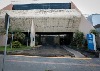 Sedec prorroga prazo para entrega de relatório de empresas que recebem incentivos fiscais