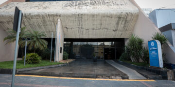 Sedec prorroga prazo para entrega de relatório de empresas que recebem incentivos fiscais