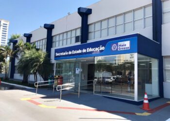 Seduc inicia nova certificação internacional para professores de língua inglesa da rede estadual