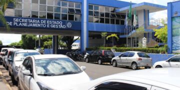 Seplag abre inscrições para processo seletivo do programa de Residência Técnica