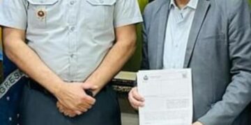 Segurança: Deputado Sebastião Rezende consegue efetivo para postos policiais de Garça Branca e Fátima de São Lourenço