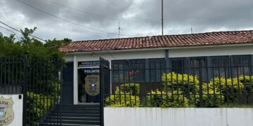 Em poucas horas quatro foragidos da Justiça são presos pela Polícia Civil