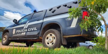 Polícia Civil indicia três adultos por latrocínio, extorsão e associação criminosa contra motoristas de aplicativos