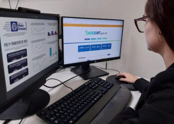 Inscrições para Programa de Residência Técnica encerram no dia 16 abril