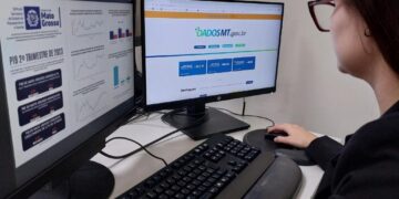 Inscrições para Programa de Residência Técnica encerram no dia 16 abril