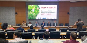 Certificação da madeira de MT nas normas da ABNT vai trazer mais desenvolvimento econômico ao setor