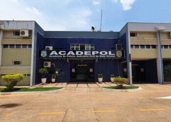 Acadepol abre processo seletivo para tutores da rede de ensino a distância