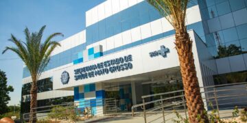 Concurso da SES ocorre neste domingo (14); provas serão aplicadas em cinco municípios