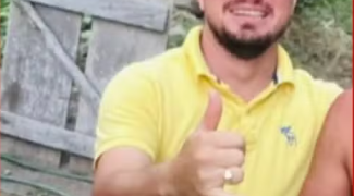 Cliente de bar é morto a facadas e suspeito do crime é procurado pela polícia em MT