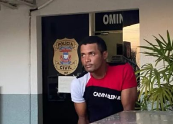 Júri condena homem que matou enteado de 5 anos em MT