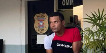 Júri condena homem que matou enteado de 5 anos em MT