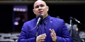 Deputado Abílio cobra efetividade da Defesa Civil em meio a desastres naturais: Urgência na implementação do PL 1.508/2023