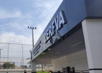 Polícia Civil recupera dois veículos de origem ilícita em operação de combate a roubos e furtos