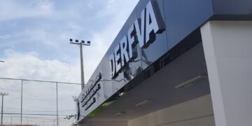 Polícia Civil recupera dois veículos de origem ilícita em operação de combate a roubos e furtos