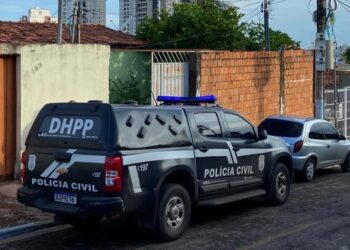 Polícia Civil conclui inquérito sobre morte de bebê em creche e indicia proprietárias por homicídio culposo
