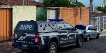 Polícia Civil conclui inquérito sobre morte de bebê em creche e indicia proprietárias por homicídio culposo