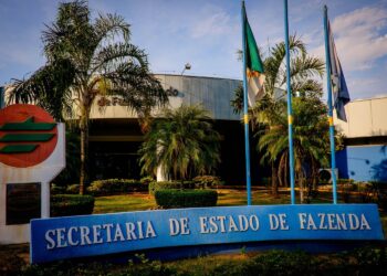 Sefaz apresenta metas fiscais em audiência pública nesta terça-feira (28)