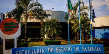 Sefaz apresenta metas fiscais em audiência pública nesta terça-feira (28)