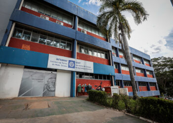 Intermat abre licitação para contratação de serviços de regularização fundiária no Estado