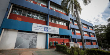 Intermat abre licitação para contratação de serviços de regularização fundiária no Estado