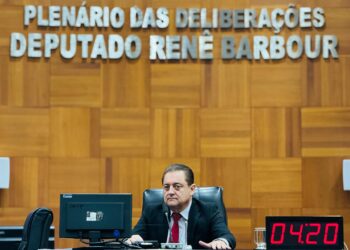 Deputado Sebastião Rezende anuncia licença para duplicação integral do Anel Viário