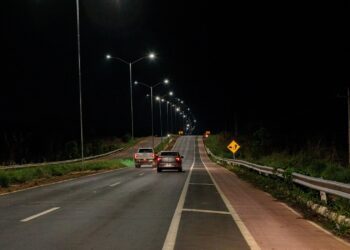 Detran orienta motoristas sobre cuidados antes de viajar