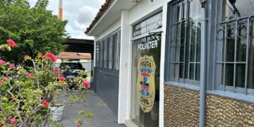 Foragidos da Justiça por corrupção ativa, roubo e tráfico de drogas são presos pela Polícia Civil na região metropolitana