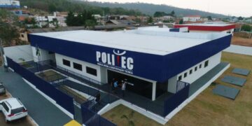 Politec de Pontes e Lacerda procura por familiares de vítima de atropelamento