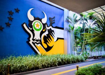 Governo de MT consegue aprovação da AL e vai enviar R$ 50 milhões ao Rio Grande do Sul