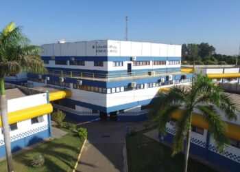 PM realiza troca de comandante do Comando de Policiamento Especializado nesta sexta-feira (03)