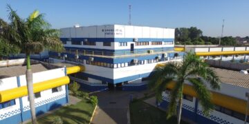 PM realiza troca de comandante do Comando de Policiamento Especializado nesta sexta-feira (03)