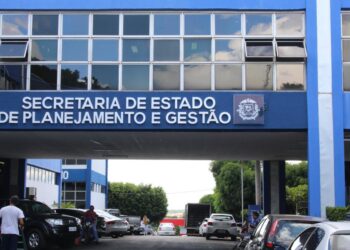 Seplag abre nesta quarta-feira (15) inscrições para residência técnica de recém-graduados