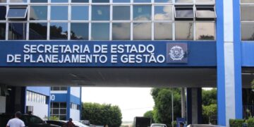 Seplag abre nesta quarta-feira (15) inscrições para residência técnica de recém-graduados