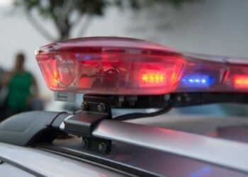 Polícia Civil prende em Colniza foragido por homicídio de Rondônia