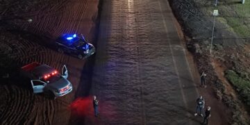 Polícia Civil apreende adolescente envolvida em homicídio qualificado em Tangará da Serra