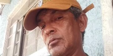 ‘Não desejo nem ao meu pior inimigo’, diz pedreiro solto após ficar 6 meses preso por engano no lugar do irmão em MT