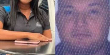 Casal de Recife é encontrado morto com marcas de tiros em Cuiabá