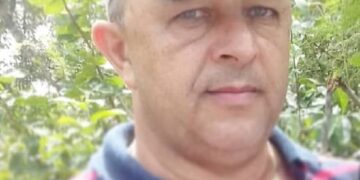 Homem é morto a tiros em escritório de estabelecimento comercial em MT