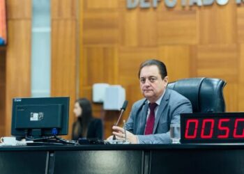Lei de autoria do deputado Sebastião Rezende facilita viagens intermunicipais de idosos