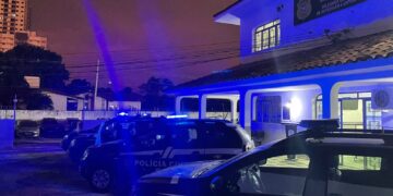 Polícia Civil cumpre 39 mandados contra associação criminosa que atuava com tráfico em MT e outros 3 estados