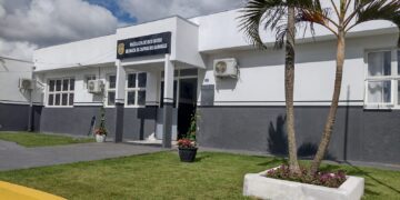 Polícia Civil indicia motorista de transporte escolar por importunação sexual