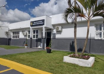 Polícia Civil conclui inquérito que apurou afogamento de jovem que caiu de jet ski e indicia piloto