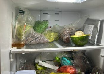 Homem é preso pela Polícia Civil por comercializar chocolates com maconha em Tangará da Serra