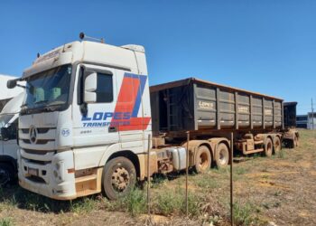 Novos veículos sequestrados em operação da Polícia Civil somam mais de R$ 3 milhões